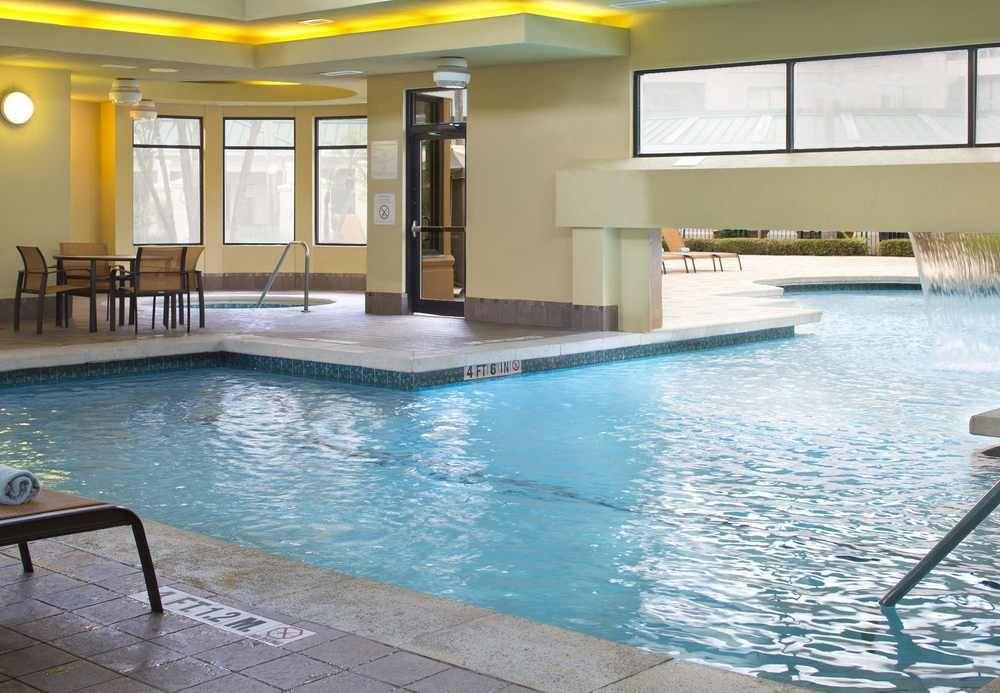 คอร์ตยาร์ด ออร์แลนโด เลคบัวโน วิสตา อิน เดอะแมริออท วิลเลจ Hotel เลก บูเอนา วิสตา ภายนอก รูปภาพ