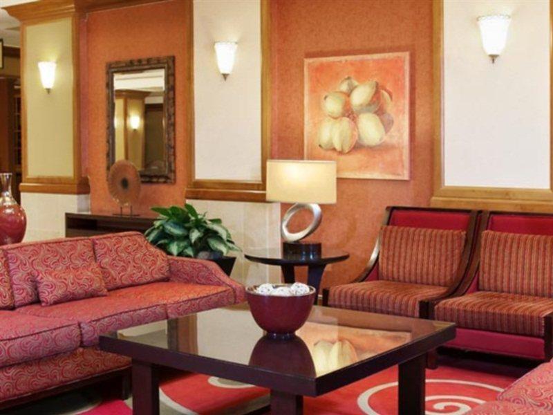 คอร์ตยาร์ด ออร์แลนโด เลคบัวโน วิสตา อิน เดอะแมริออท วิลเลจ Hotel เลก บูเอนา วิสตา ห้อง รูปภาพ