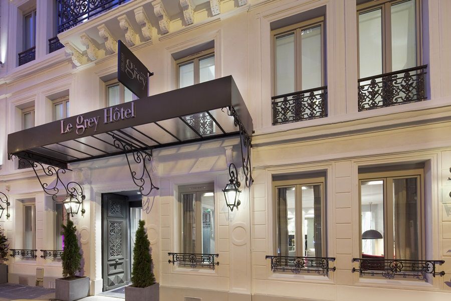 คอร์ตยาร์ด ออร์แลนโด เลคบัวโน วิสตา อิน เดอะแมริออท วิลเลจ Hotel เลก บูเอนา วิสตา ภายนอก รูปภาพ