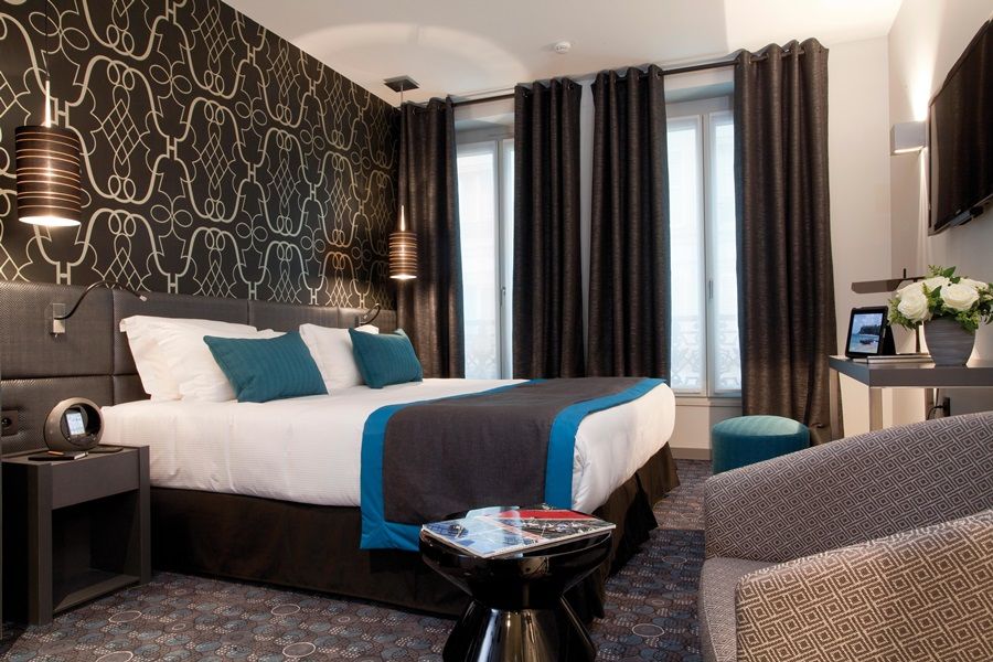 คอร์ตยาร์ด ออร์แลนโด เลคบัวโน วิสตา อิน เดอะแมริออท วิลเลจ Hotel เลก บูเอนา วิสตา ภายนอก รูปภาพ